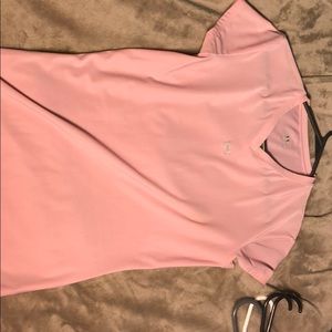 underarmor shirt